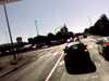 20131012-PICT0168-frame0002.jpg