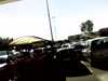 20131012-PICT0170-frame0002.jpg