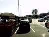 20131012-PICT0171-frame0001.jpg