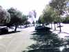 20131012-PICT0171-frame0002.jpg