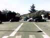 20131012-PICT0174-frame0002.jpg