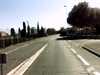 20131012-PICT0175-frame0001.jpg