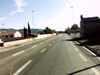 20131012-PICT0175-frame0002.jpg