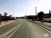 20131012-PICT0176-frame0001.jpg