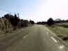 20131012-PICT0176-frame0002.jpg