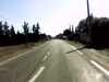 20131012-PICT0177-frame0001.jpg