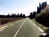 20131012-PICT0179-frame0001.jpg