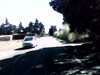 20131012-PICT0179-frame0002.jpg