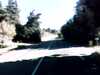 20131012-PICT0180-frame0001.jpg