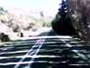 20131012-PICT0180-frame0002.jpg