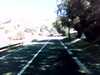 20131012-PICT0182-frame0002.jpg