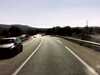 20131012-PICT0184-frame0002.jpg