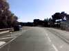 20131012-PICT0189-frame0001.jpg