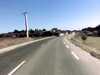20131012-PICT0190-frame0002.jpg