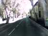 20131012-PICT0194-frame0001.jpg