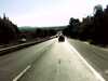 20131012-PICT0201-frame0002.jpg