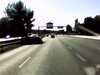 20131012-PICT0203-frame0001.jpg