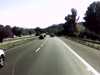 20131012-PICT0203-frame0002.jpg
