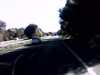 20131012-PICT0204-frame0001.jpg