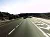 20131012-PICT0204-frame0002.jpg