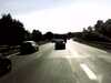 20131012-PICT0205-frame0001.jpg