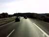 20131012-PICT0205-frame0002.jpg