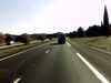 20131012-PICT0206-frame0001.jpg