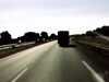 20131012-PICT0206-frame0002.jpg