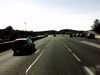 20131012-PICT0207-frame0002.jpg