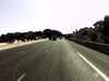 20131012-PICT0208-frame0001.jpg