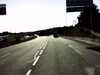 20131012-PICT0208-frame0002.jpg