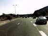 20131012-PICT0209-frame0001.jpg