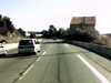 20131012-PICT0209-frame0002.jpg