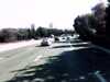 20131012-PICT0210-frame0001.jpg