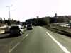 20131012-PICT0210-frame0002.jpg
