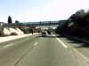 20131012-PICT0211-frame0002.jpg