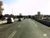 20131012-PICT0212-frame0002.jpg