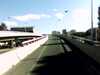 20131012-PICT0213-frame0001.jpg