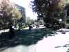 20131012-PICT0215-frame0001.jpg