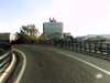 20131012-PICT0220-frame0002.jpg