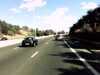20131012-PICT0221-frame0001.jpg