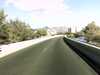 20131012-PICT0226-frame0001.jpg