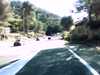 20131012-PICT0228-frame0001.jpg