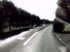 20131012-PICT0228-frame0002.jpg