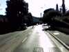 20131012-PICT0229-frame0002.jpg