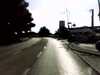 20131012-PICT0231-frame0002.jpg