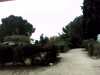 20131014-PICT0005-frame0001.jpg