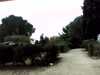 20131014-PICT0005-frame0002.jpg