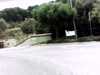 20131014-PICT0011-frame0002.jpg