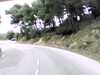 20131014-PICT0013-frame0002.jpg